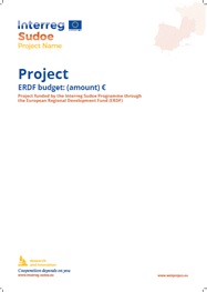Projects communication