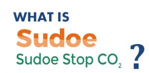SUDOE STOP CO2: Monitoring Committee & Technical Committee, Cartagena (ES)