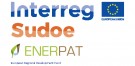 ENERPAT: Symposium on eco-friendly preservation, Vitoria (ES)