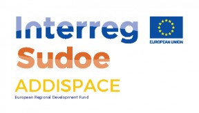 Platform for the dissemination and transfer of Additive Manufacturing technologies in the SUDOE aerospace industry