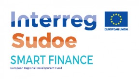 Financement Intelligent pour les PME et Entrepreneurs dans l'espace SUDOE