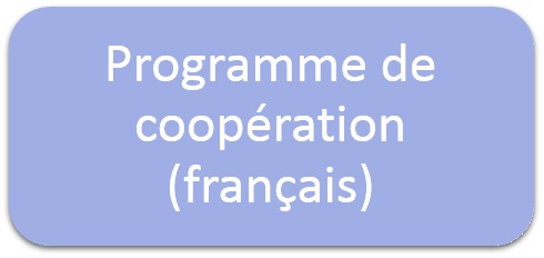 Le programme Interreg Sudoe fait partie de l'objectif européen de coopération territoriale, connu sous le nom d'Interreg.