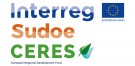 CERES: Monitoring Committee & Network of Experts, Barcelona (ES) 