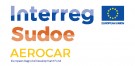 AEROCAR: Technology transfer network between AUTOMOTIVE and AERONAUTIC sectors, Porto (PT)