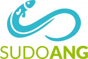 SUDOANG: Workshop on dialogue and governance, Sukarrieta (ES)