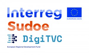 DigiTVC - Final Event 
