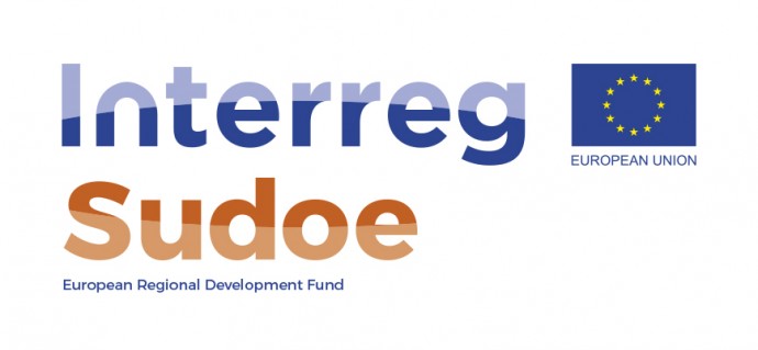 Programa Interreg Sudoe: Seminário Projetos Aprovados, Santander (ES)