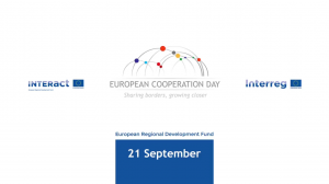 21 de Setembro: dia da cooperação europeia