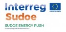 SUDOE ENERGY PUSH: project's public presentation day, Bordeaux (FR)