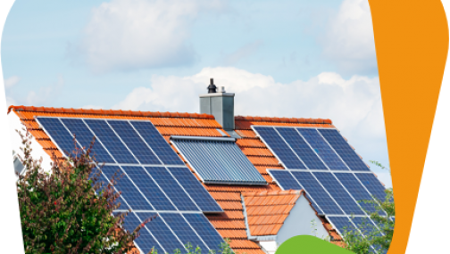 Faites des économies d'énergie dans votre maison grâce aux conseils de  SUDOE ENERGY PLUS
