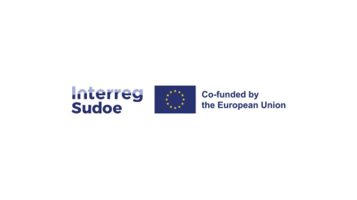 Interreg Sudoe