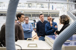 20240326 Resinsurf Kick off_baja-15