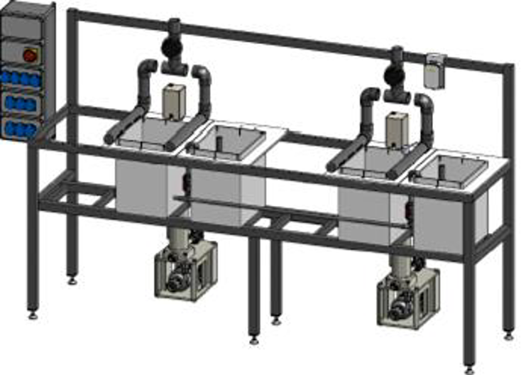 CDI_FacilityScheme