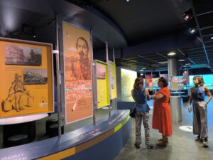 IMG_20250611_154233