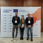 Interreg-SUDOE-Seminario