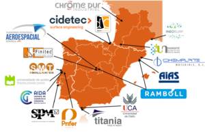 RESINSURF_CONSORTIUM_MAP