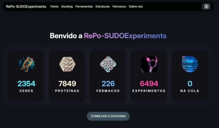 VRE RePo-SUDOE