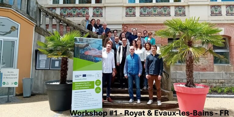 workshop 1 (2)