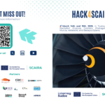 HACK4SCAIRA header v3