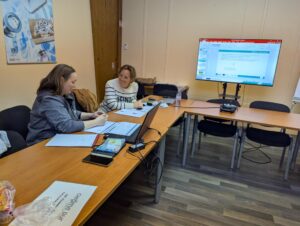 PXL_20250318_081158585