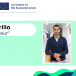 Start-up Setesur