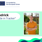 Kevin-Mandrick-Made-in-Tracker.