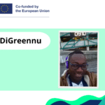 Aguinello DiGreennu