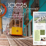 Deusto expone un póster de REVITAL en la Conferencia ICIC25