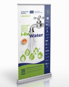 roll up I-ReWater