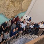 IReWater_celebra_en_Montepellier_segundo_encuentro_presencial_del_consorcio