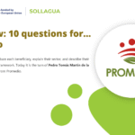 Promedio EN-