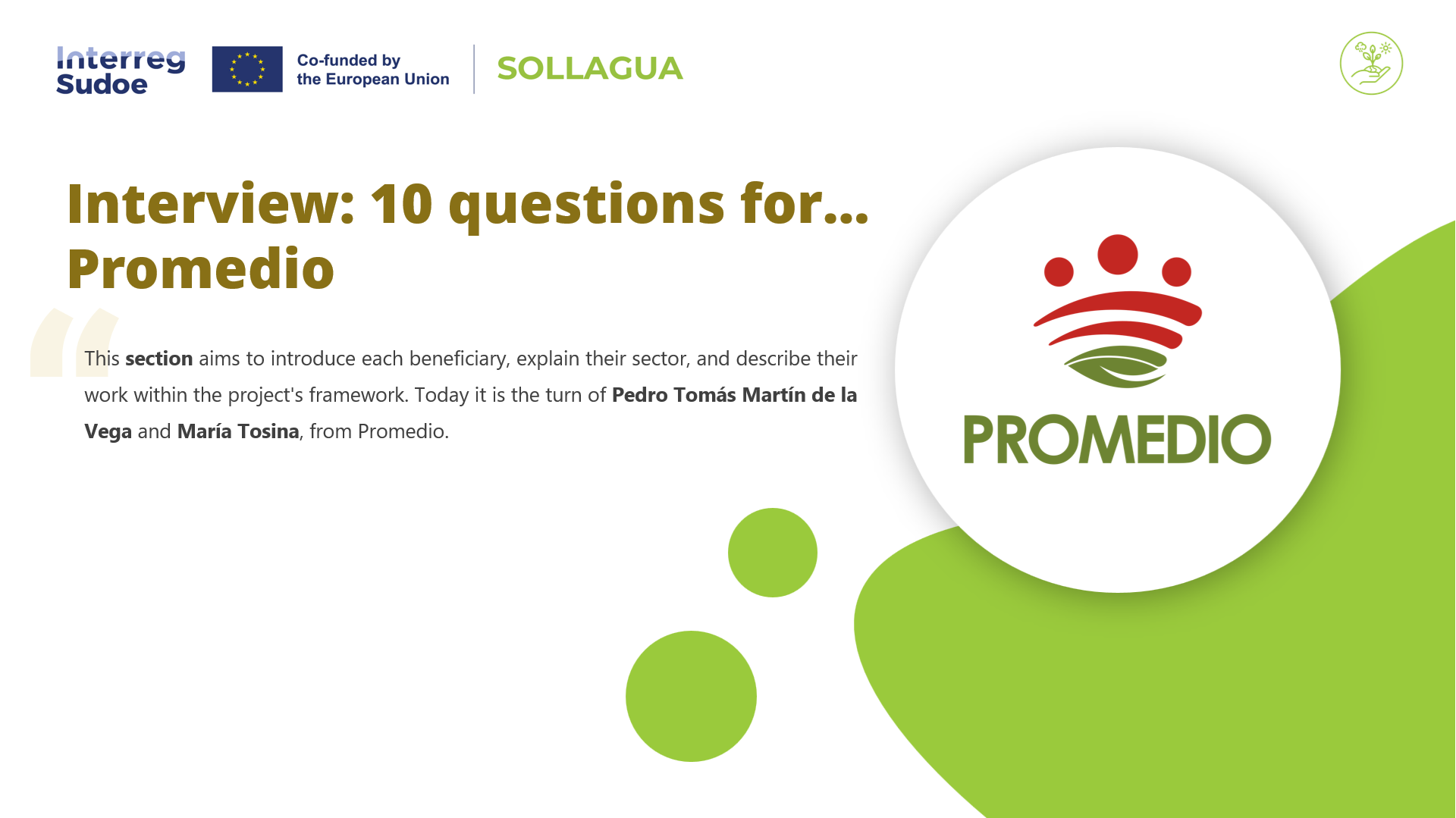 Promedio EN-