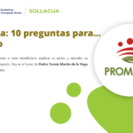 Promedio