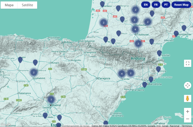 carto trans