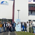 REVITAL se impulsa en el EPS Garazi