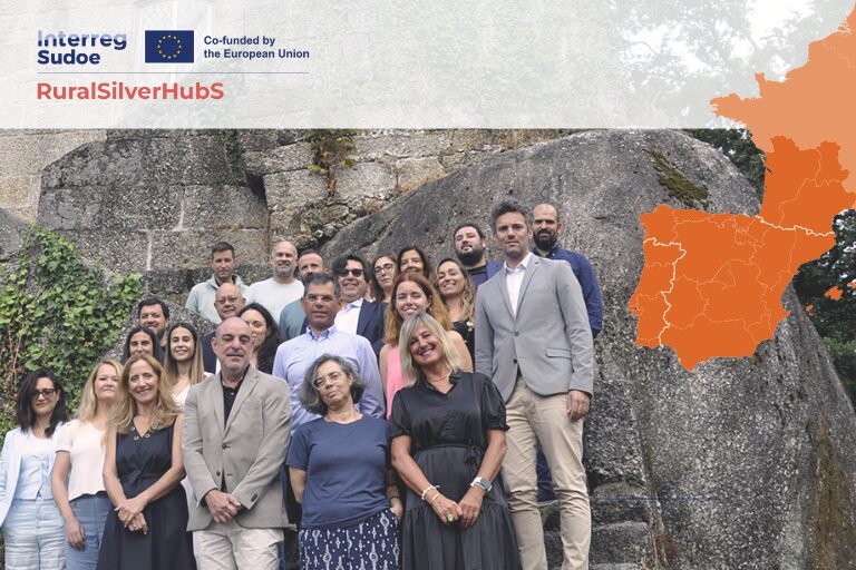 RuralSilverHubs beneficiarie's picture