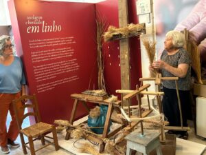 Artelinho (31)