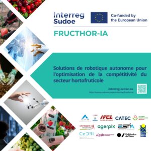 FRUCTHOR-IA_IMAGE_FR_V02