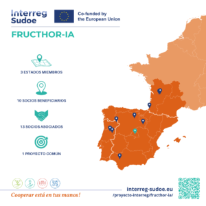 FRUCTHOR-IA_IMAGE_MAP_ES_V01