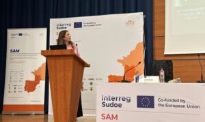 CARMEN BENTUE