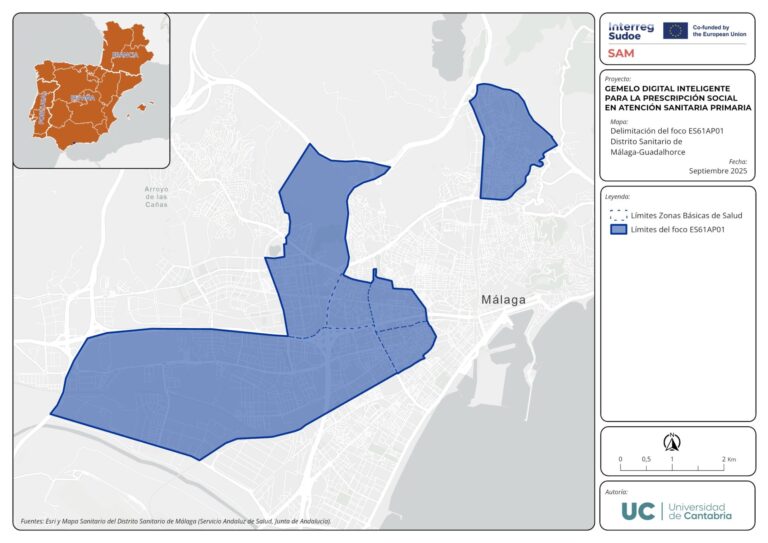ES61AP01_Málaga-Guadalhorce