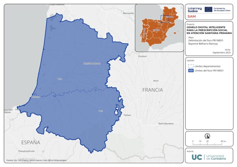 ESPTCS01_BelharraRamsay