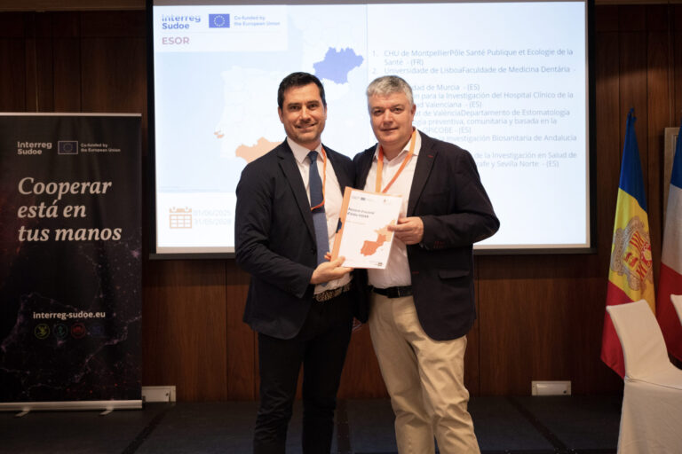 Foto_acuerdo_Esor