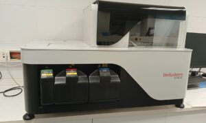 Biosystem
