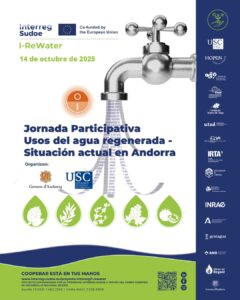 Joranda participativa de Andorra