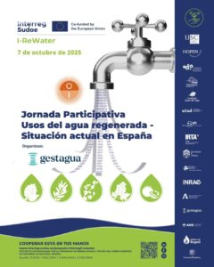 Jornada participativa de Madrid (España)