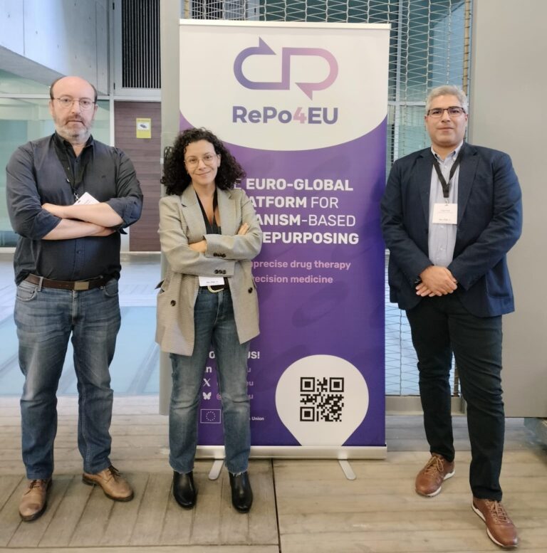 RExPO25