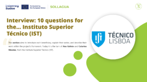 Insituto Tecnico Superior