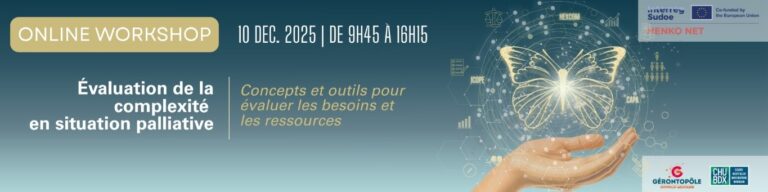 Imagen Workshop Complejidad