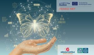 Imagen Workshop Complejidad